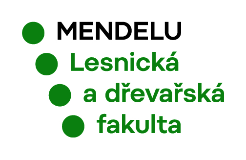 Lesnick a devask fakulta Mendelovy univerzity v Brn