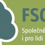 Zertifikation FSC