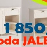 Prázdninová nabídka!