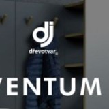 Spustili jsme nový web,