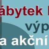 Ella - výprodej za akcni ceny