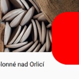 Wir haben einen YouTube-Kanal