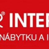 Podzimní veletrh FOR INTERIOR 2019