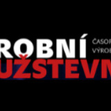 Napsali o nás