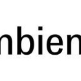 Veletrh Ambiente 2020