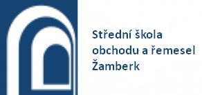Střední škola obchodu a řemesel Žamberk