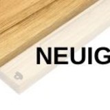 Neue Küchenschneidebretter