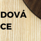 20% sleva na prkénka Premium