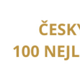 Českých 100 Nejlepších