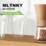 Máme nový e-shop!