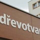 Upravená otevírací doba prodejny
