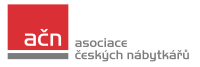 Asociace eskch nbytk