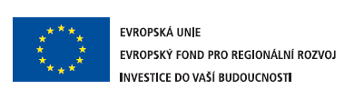 evropska unie