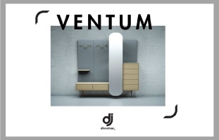 VENTUM katalog